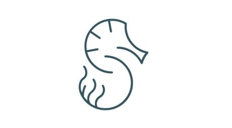 a-propos-kelpy-logo Kelpy logo