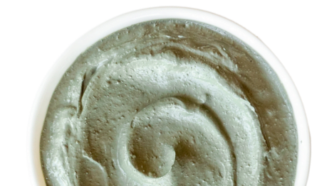 algues-soin-cheval-kelpy Soins aux algues