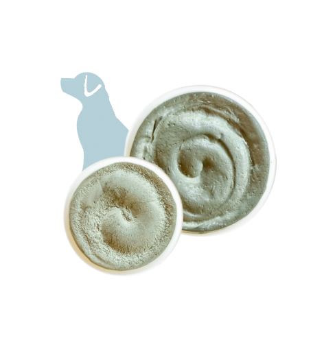 canithalasso-categorie-kelpy-chien Soins canins Kelpy