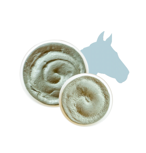 equithalasso-categorie-kelpy-cheval Soins équins Kelpy